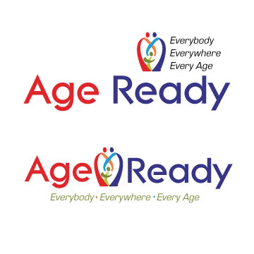 Diseño de Logo por Vicky Frenkel Studio para este proyecto | Diseño #333801