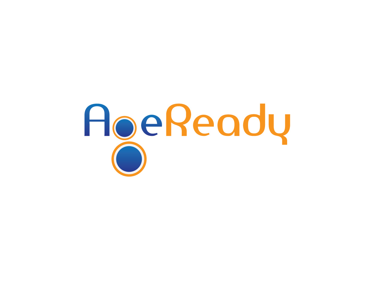 Logo Design by viniandra for this project | Design #329063