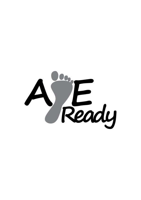 Logo Design by savishaloor for this project | Design #328383