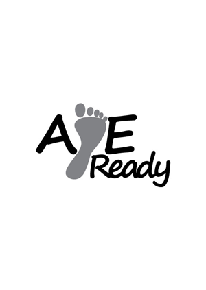 Logo Design by savishaloor for this project | Design: #328383