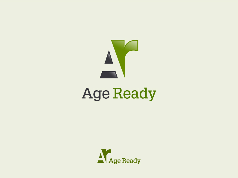 Logo Design by turion for this project | Design #328268