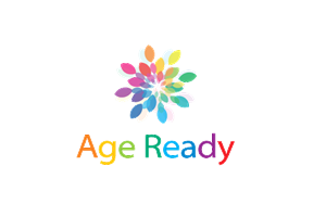 Logo Design by PATRICK KING GRAPHICS for this project | Design: #327884