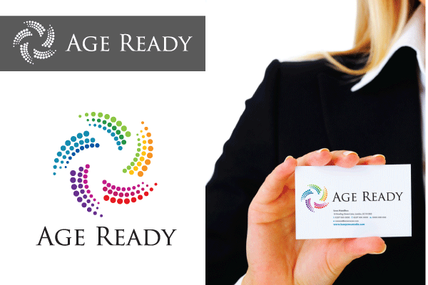 Logo Design by PATRICK KING GRAPHICS for this project | Design #328505