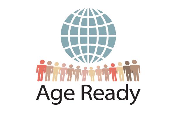 Logo Design by PATRICK KING GRAPHICS for this project | Design #330376