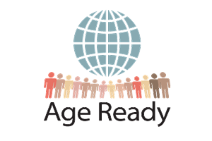 Logo Design by PATRICK KING GRAPHICS for this project | Design: #330376