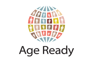 Logo Design by PATRICK KING GRAPHICS for this project | Design: #330377