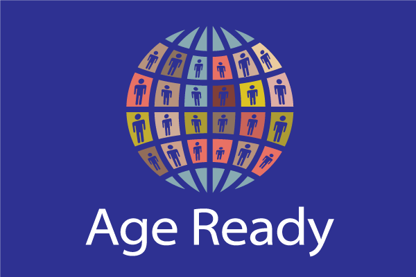 Logo Design by PATRICK KING GRAPHICS for this project | Design #330382