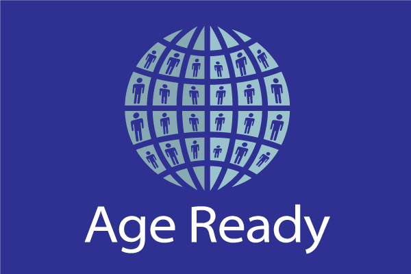 Logo Design by PATRICK KING GRAPHICS for this project | Design #330383