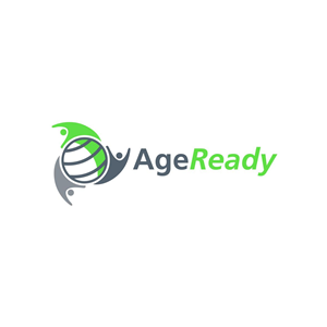 Logo Design by alexis alemán for this project | Design: #328480