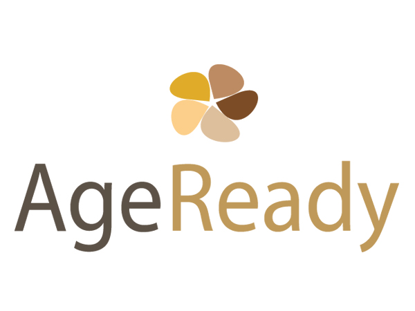 Logo Design by Jared Okri for this project | Design #331120