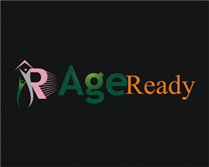 Logo-Design von Agulu Kitaza für dieses Projekt | Design: #329245