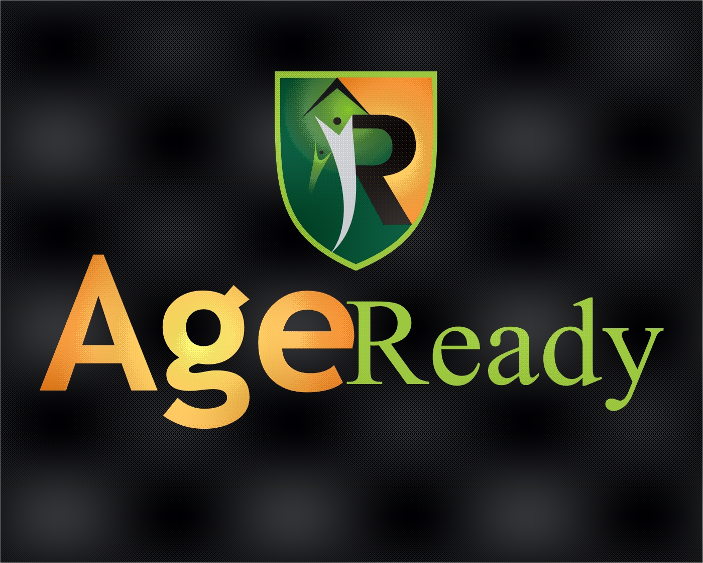 Logo Design by Agulu Kitaza for this project | Design #329256