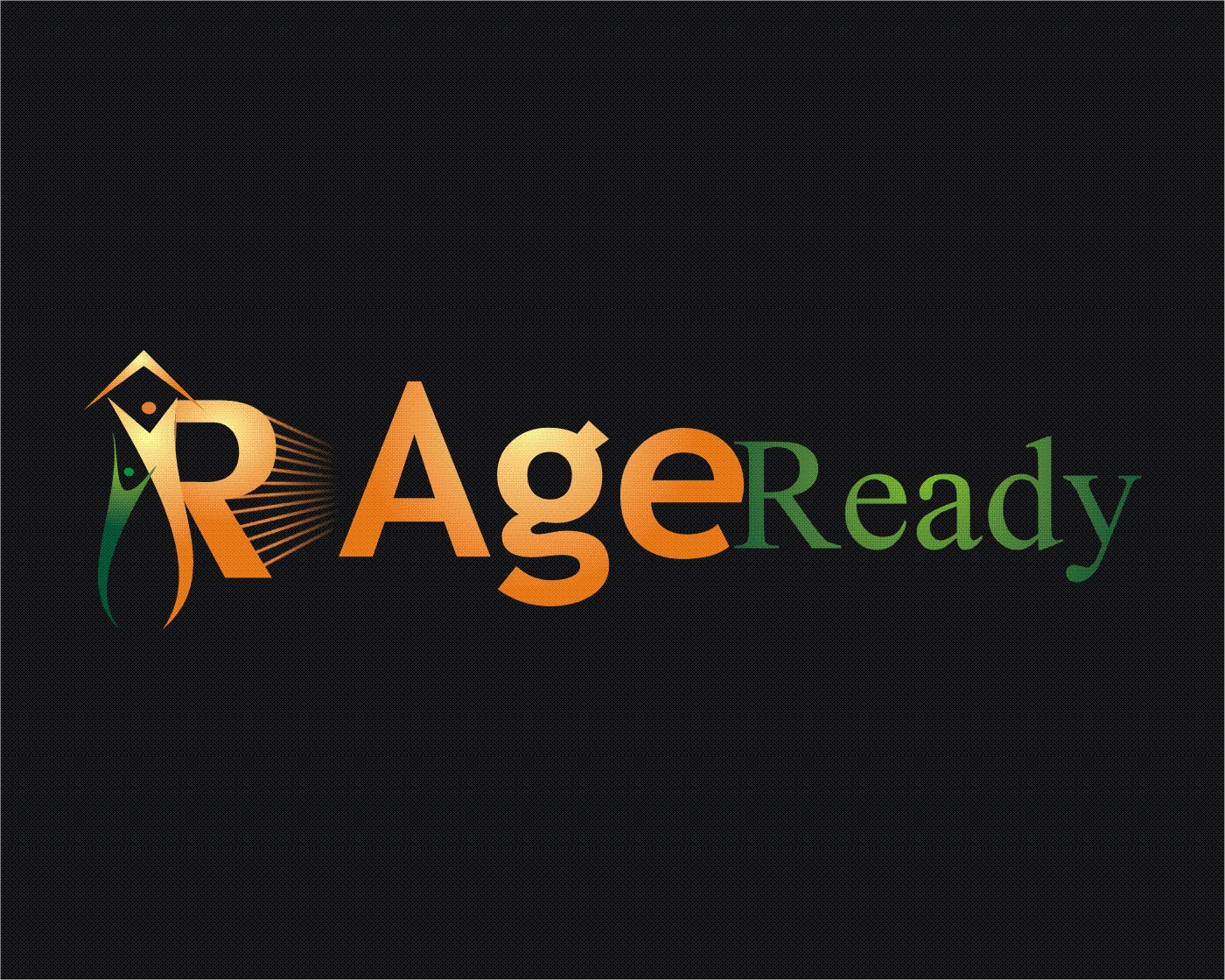 Logo Design by Agulu Kitaza for this project | Design #329278