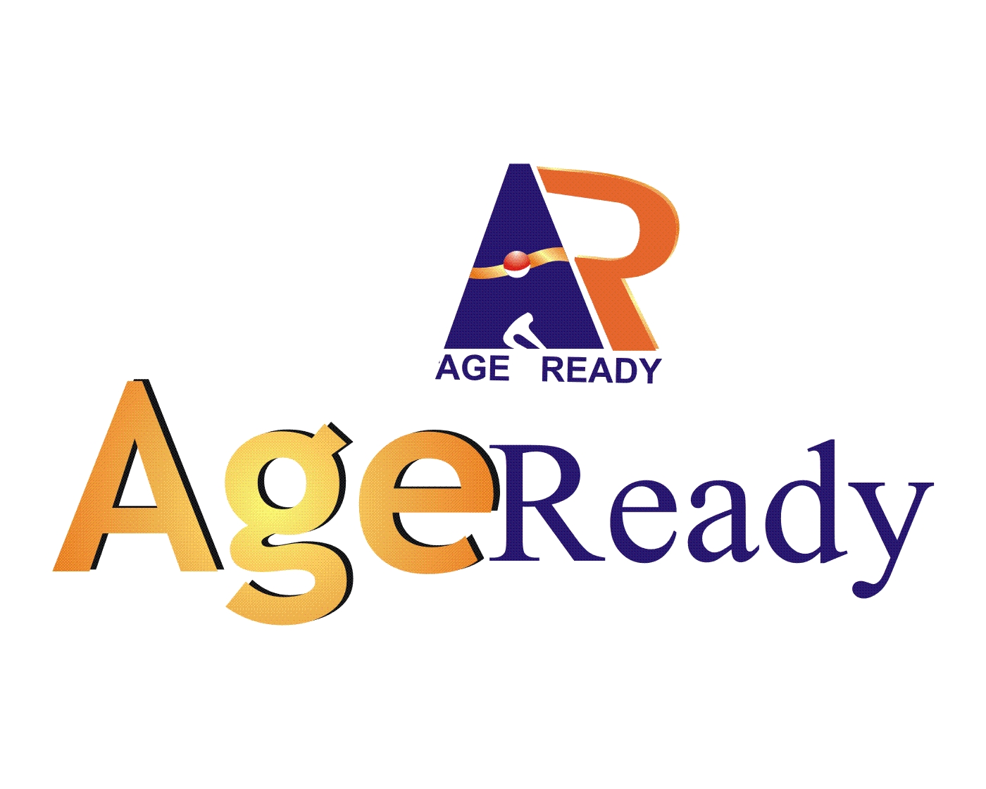 Logo Design by Agulu Kitaza for this project | Design #329313