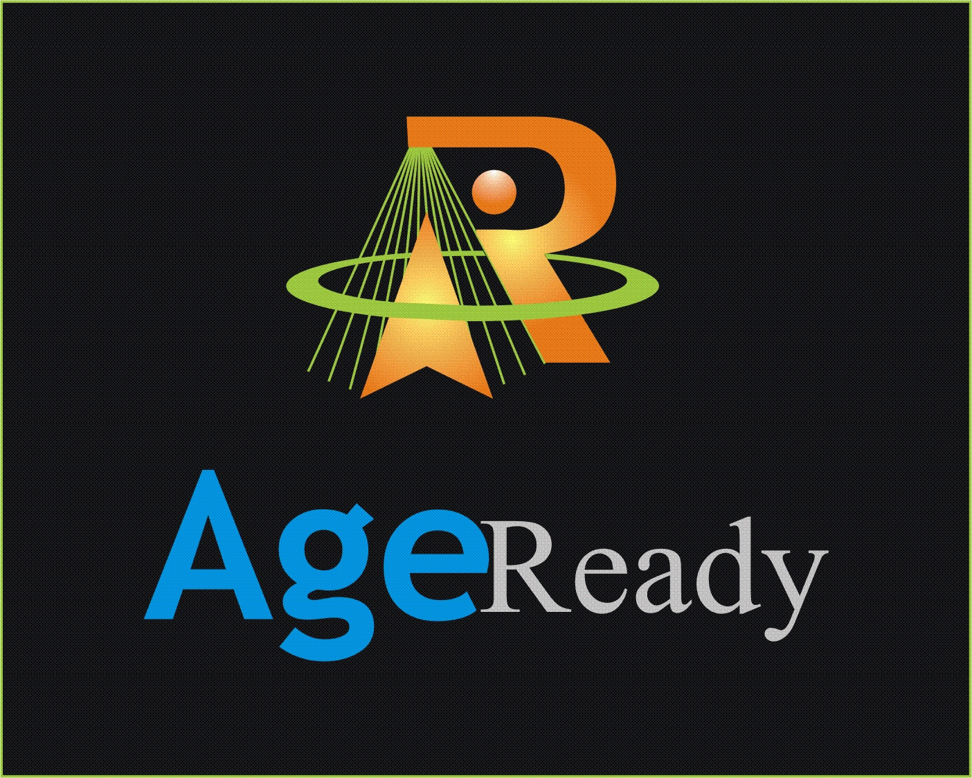 Logo Design by Agulu Kitaza for this project | Design #329322