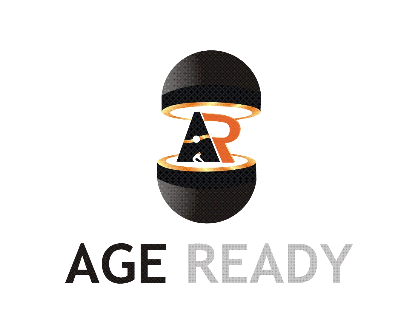 Logo Design by Agulu Kitaza for this project | Design #329324