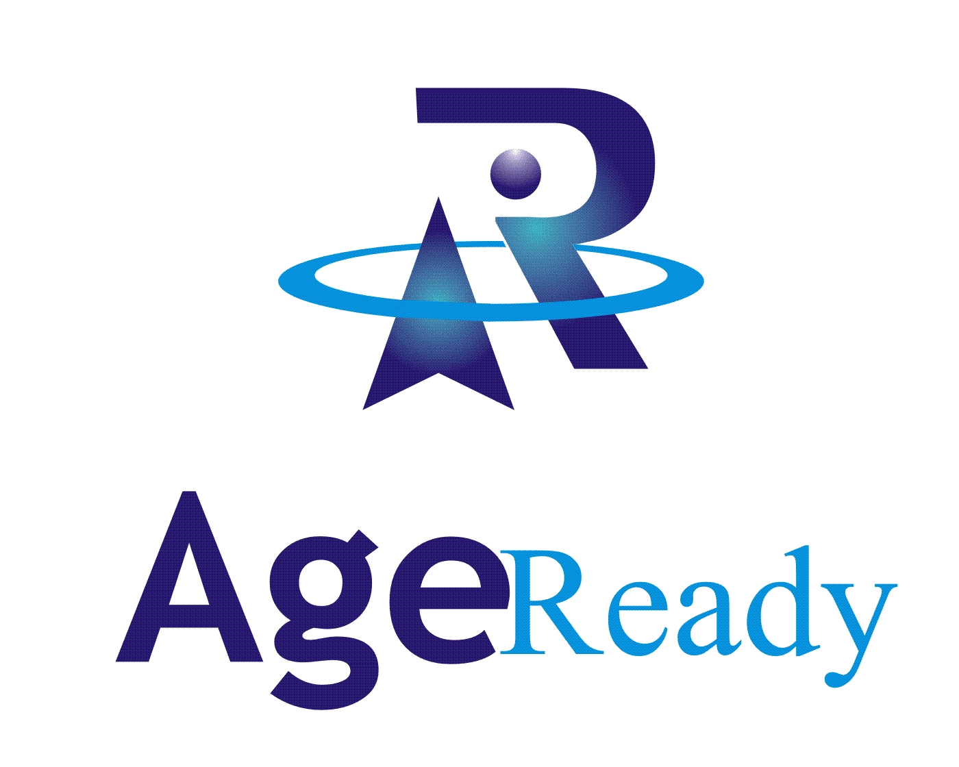 Logo Design by Agulu Kitaza for this project | Design #329329