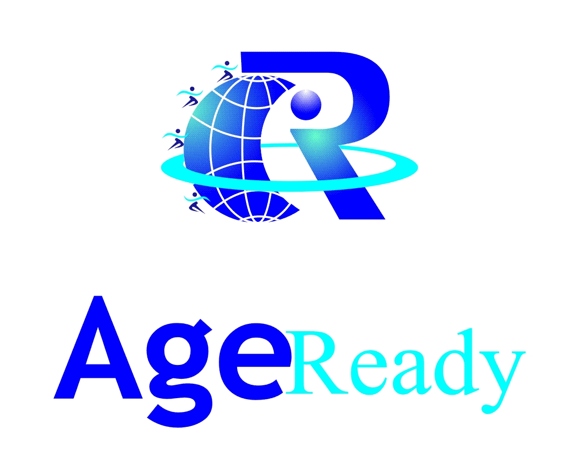 Logo Design by Agulu Kitaza for this project | Design #330228