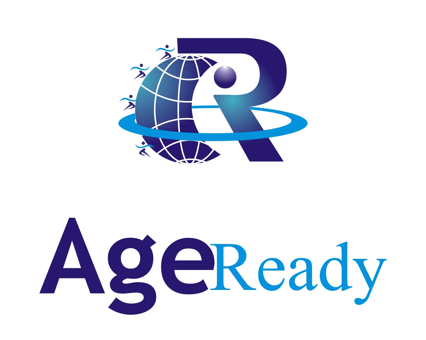 Logo Design by Agulu Kitaza for this project | Design #330349