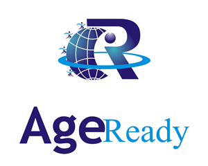 Logo Design by Agulu Kitaza for this project | Design: #330349