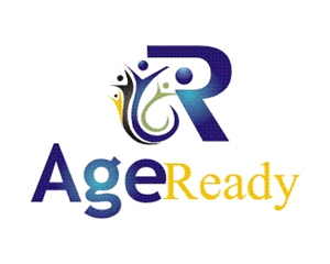 Logo Design by Agulu Kitaza for this project | Design: #331147