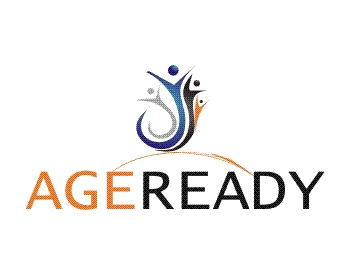 Logo Design by Agulu Kitaza for this project | Design #331517