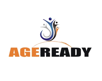 Logo Design by Agulu Kitaza for this project | Design #331521