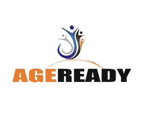 Logo Design by Agulu Kitaza for this project | Design: #331521