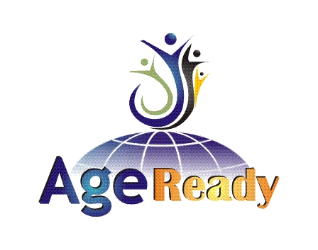 Logo Design by Agulu Kitaza for this project | Design #331522