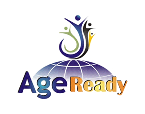 Logo Design by Agulu Kitaza for this project | Design: #331522