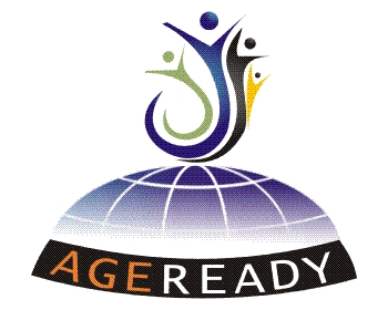 Logo Design by Agulu Kitaza for this project | Design #331527