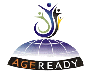 Logo Design by Agulu Kitaza for this project | Design: #331527