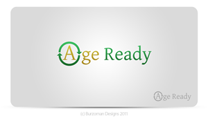 Logo-Design von Burzoman für dieses Projekt | Design: #327763