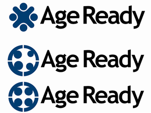 Logo Design by Christopher Morgan