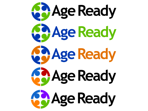 Logo Design by Christopher Morgan for this project | Design #334257