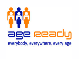 Logo Design by Able Lou for this project | Design #331113