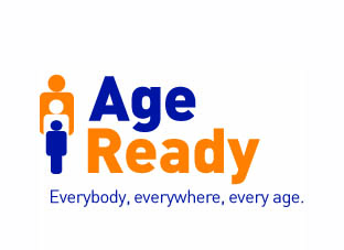 Logo Design by Able Lou for this project | Design #331227