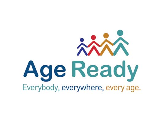 Logo Design by Able Lou for this project | Design #332019