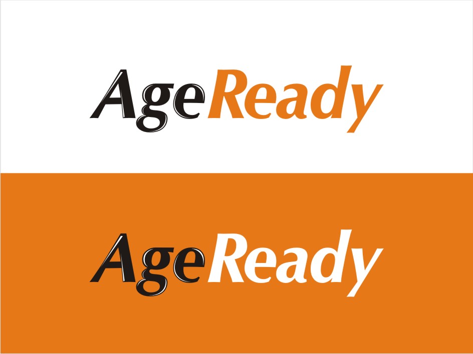 Logo Design by Logocraft for this project | Design #327963