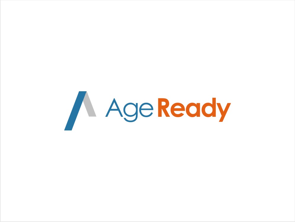 Logo Design by Logocraft for this project | Design #334400