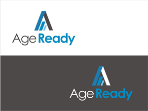 Logo Design by Logocraft for this project | Design: #334402