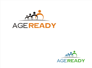 Logo Design by Logocraft for this project | Design: #335471