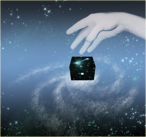 Illustration Design by TS computer graphic for this project | Design #6310497