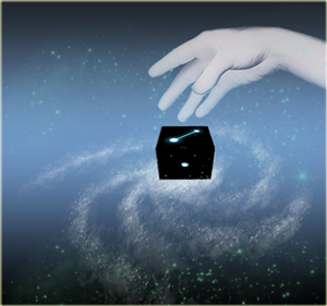 Illustration-Design von TS computer graphic für dieses Projekt | Design: #6322780