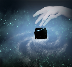 Illustration-Design von TS computer graphic für dieses Projekt | Design: #6330802