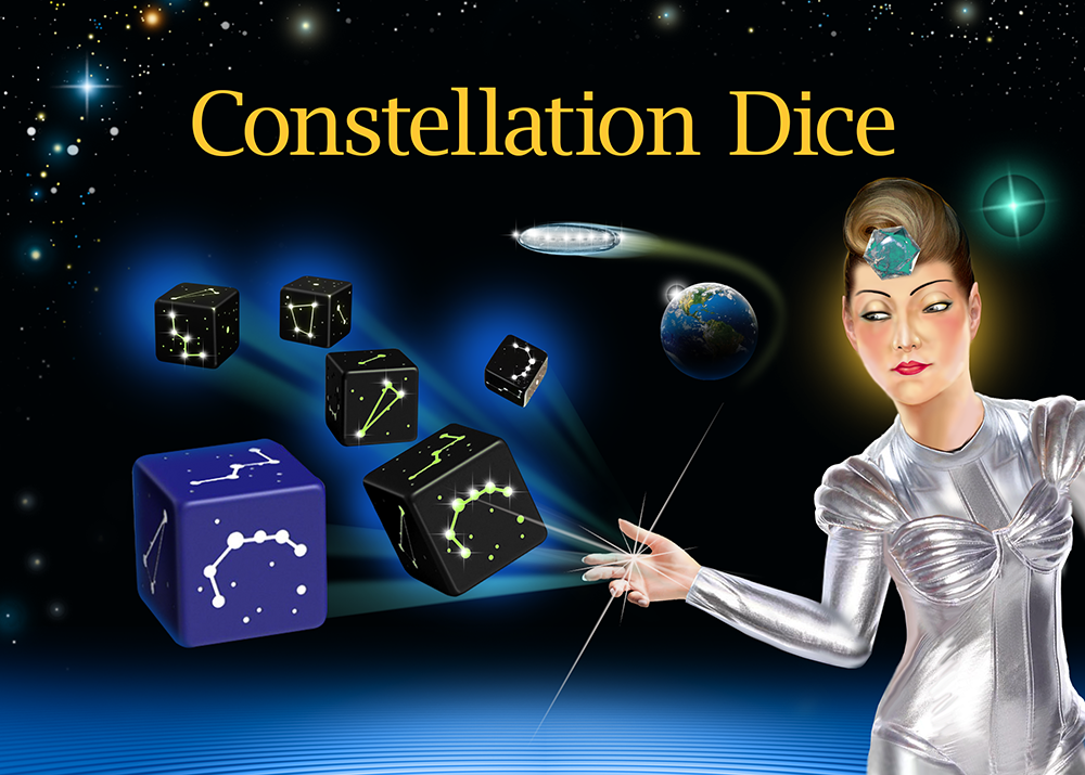Illustration Design by Daniel318 for this project | Design #6322257
