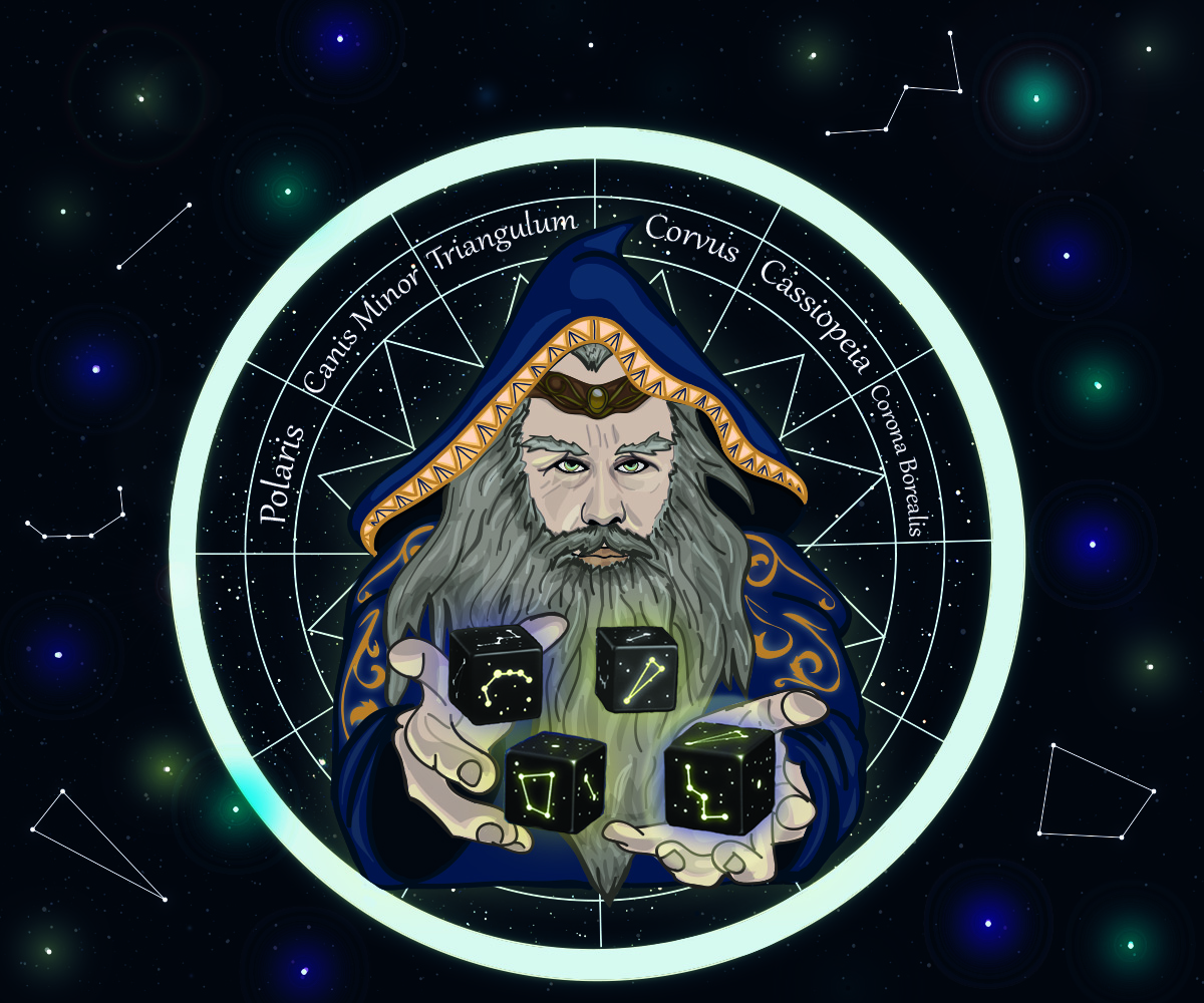 Design Illustration par gagliardifrancesca pour ce projet | Design #6309666