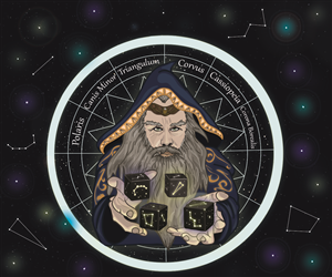 Illustration-Design von gagliardifrancesca für dieses Projekt | Design: #6309666