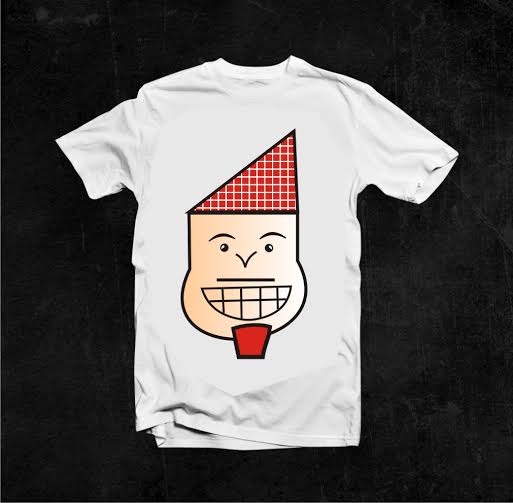 T-shirt Design by sukhibhogal for this project | Design #6230865