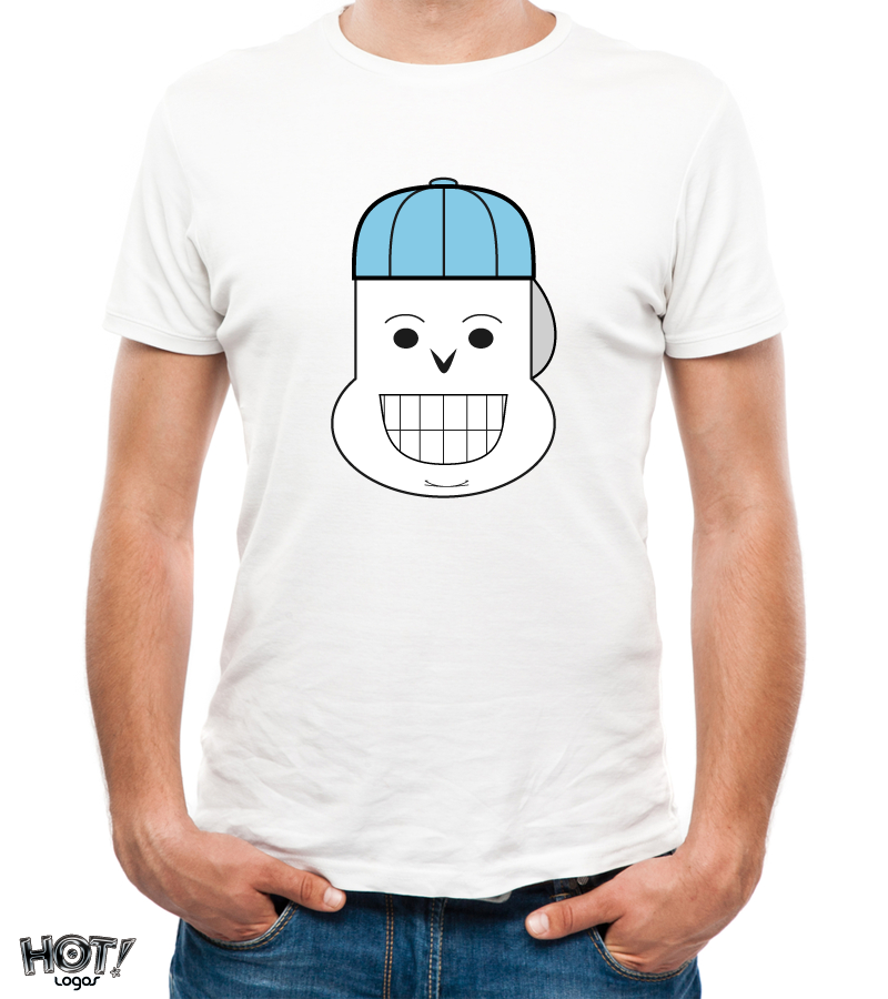 T-shirt Design by mike.purtell for this project | Design #6211232